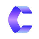 C知道 – AI技术问答