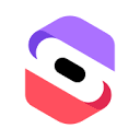 Solo – AI网站创建