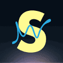 Soundraw – AI音乐生成