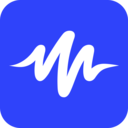 Speechify – 文本转语音