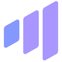 Spikes Studio – AI视频剪辑
