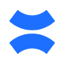 StreamLake – 大模型开发平台