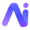 维普科创助手 – AI智能选题