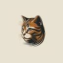 Tabby – AI代码补全