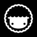 Taskade – AI应用构建