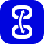 小马算力 – 大模型API接入