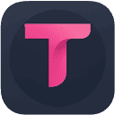 Transor – 网页翻译