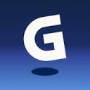 Gamma – AI演示文稿制作