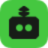 QuillBot – AI文本改写工具