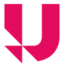 Udio – AI音乐生成工具