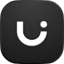 Uizard – AI界面设计工具