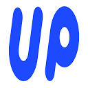 UP简历 – AI简历生成