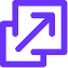 Upscale.media – AI图片放大