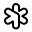 Trickle – AI网站构建
