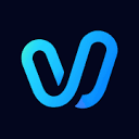 Vidu – AI视频生成工具