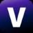 Video Studio – AI视频生成