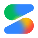Google AI Studio – 提示词开发
