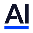 AlphaSense – 市场情报搜索