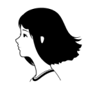 AmyMind – AI思维导图