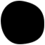 Kuse – AI办公工作流