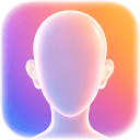 万兴播爆 – AI数字人口播