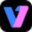 Vmake Labs – 商品视频生成