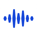 Voice.ai – AI变声