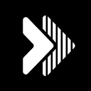 Vozo – 视频翻译配音