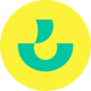 Wanderboat – 旅行规划