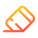 WatermarkRemover – 去水印