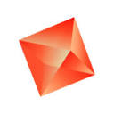 Poly – AI文件搜索