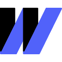 Wordvice AI – 英文语法检查