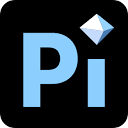 Pi智能演示文档 – AI PPT生成