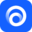 小悟空 – AI工具集