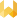 GPT Detector – AI文本检测参考