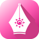 WriteWise – AI小说创作工具