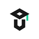 学吧导航 – 学习资源导航