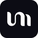 YouMind – AI创作工作室