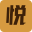 悦音配音 – AI文字转语音