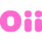 OiiOii – AI动画创作