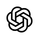 Codex – AI编程智能体