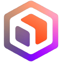 OptimizerAI – AI音效生成