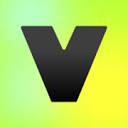 Viggle – 角色动作视频