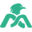 小墨鹰编辑器 – 公众号排版