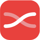 X Studio – AI歌声合成
