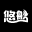 悠船 – 文生图工具