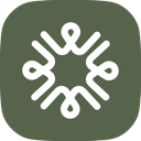 YouWare – AI应用构建