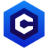 Civitai – AI绘画模型