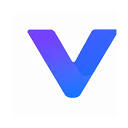 VovoKey – 大模型API接入