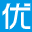 优品PPT – PPT模板下载